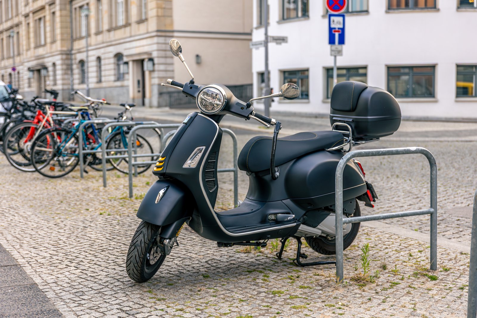 EV Cost Saving