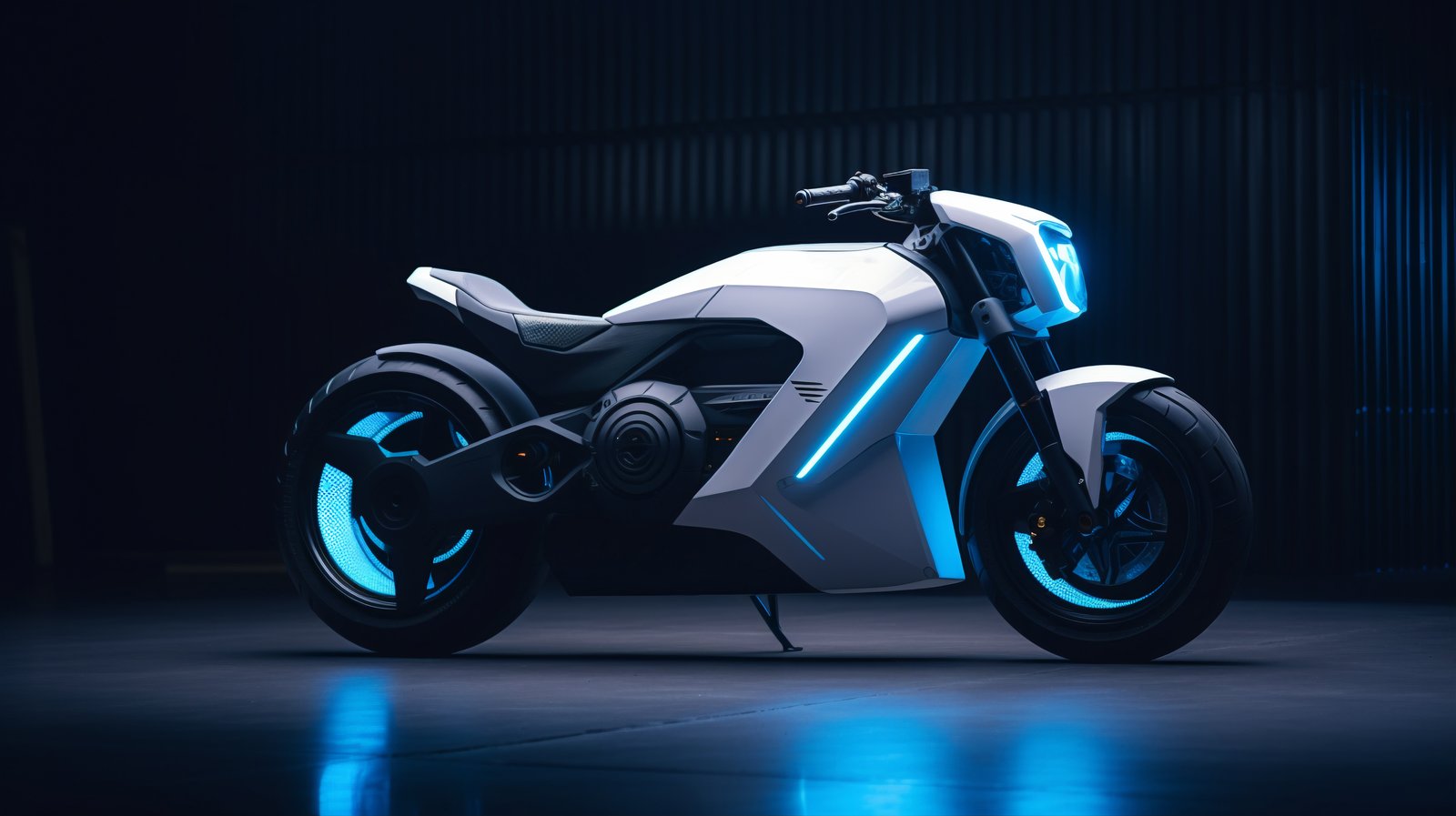 Electric Scooter Benefits