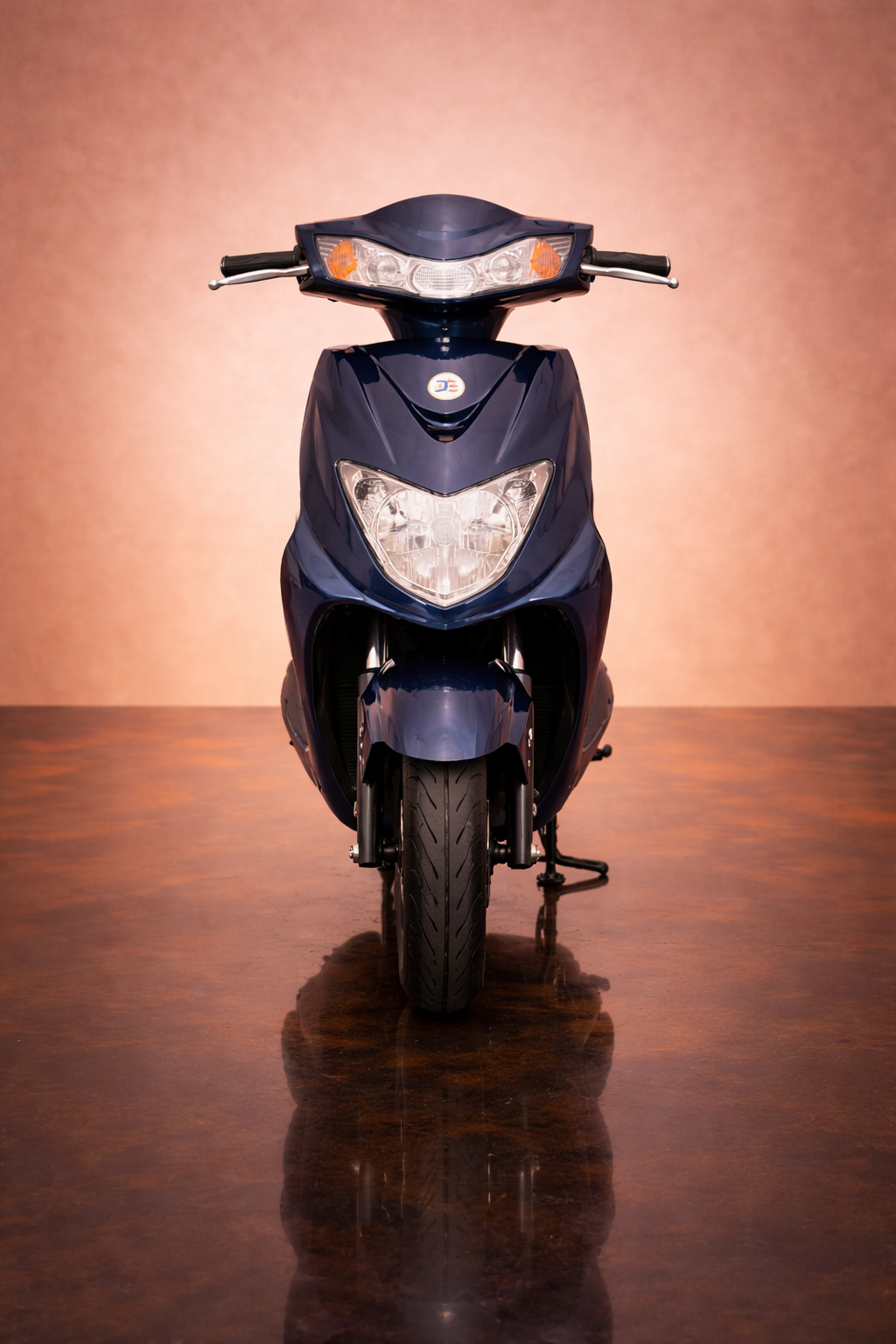 Divine 24 | Divyashakti Enterprise | Drive The Future